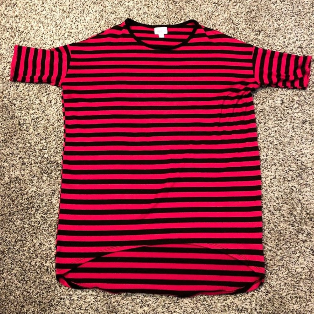 LuLaRoe Irma